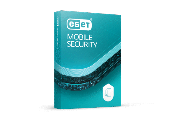 ESET Mobile Security