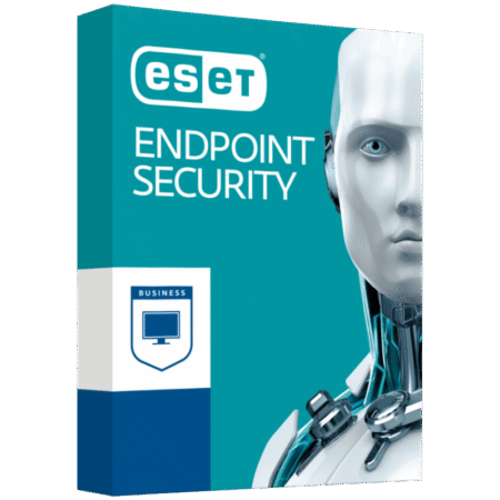 ESET PROTECT